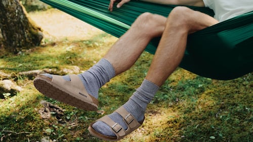 Unpacking Birkenstock’s Underwhelming Public Debut  