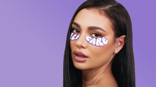 An Instagram Beauty Brand Navigates a TikTok World