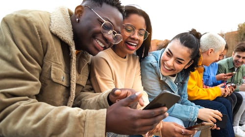 How to Optimise Brand Performance Strategies to Reach Gen-Z Consumers