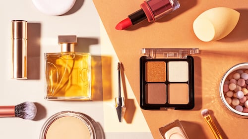 Venrex and the British Beauty Council Launch Beauty Venture Fund