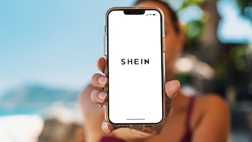 Shein Reveals Child Labour Cases as It Steps Up Supplier Audits