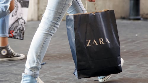 Inditex Pushes Bargain Brand to Counter Shein