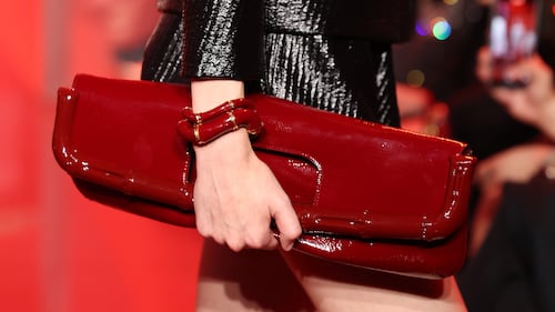 Kering Pounded by Luxury Slowdown, Warns on Profit 