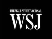 The Wall Street Journal Logo