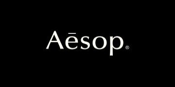 Aesop