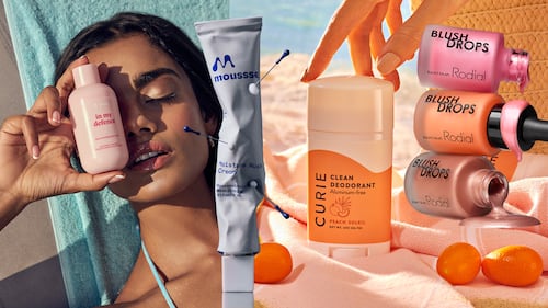 How Bootstrapped Beauty Brands Are Growing