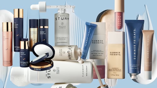 The Confusing World of Skincare Claims, Explained