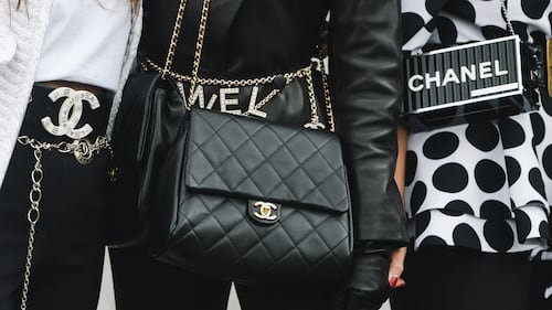 What Chanel’s Resale Win Means for the Market