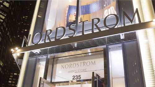 Why Nordstrom’s Founding Family Wants to Take the Retailer Private  