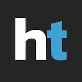 Hindustan Times Logo