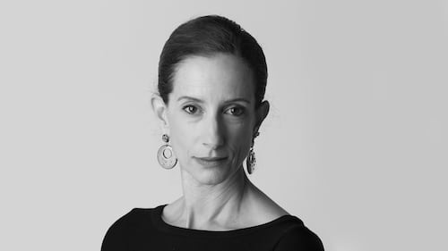 The BoF Podcast | Vanessa Friedman on the Past, Present and Future of the Met Gala