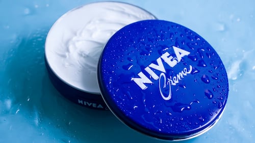 Beiersdorf Sales Rise 6.5%; China Still Drags