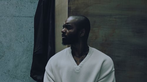 Samuel Ross’ Next Move: A Line ‘Engineered by Zara’