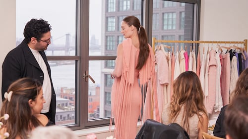 The Glory Days of the Pop-Up Store Are Over. What’s Next?