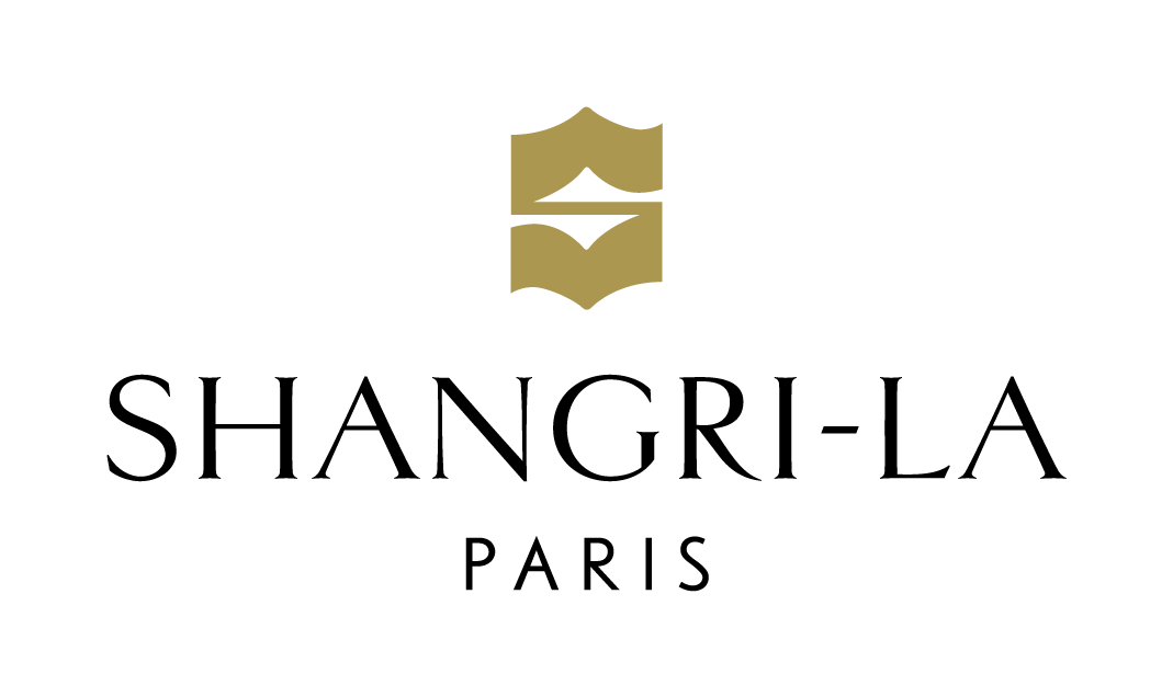 Shangri-La Paris