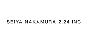 Seiya Nakamura 2.24