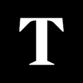 The Sunday Times Logo