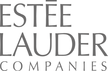 Estee Lauder Logo