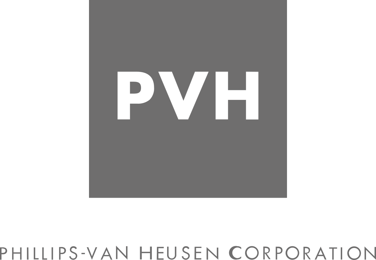 PVH Logo